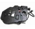 Z�mek v�klopn�ch zadn�ch dve��&nbsp;VEMO&nbsp;&dash;&nbsp;VEM V10-85-0223