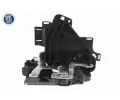 Zmek dve VEMO ‐ VEM V10-85-2241