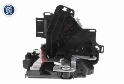 VEMO Zmek dve Q+, original equipment manufacturer quality VEM V10-85-2241, V10-85-2241