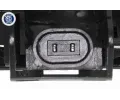 VEMO Zmek dve Q+, original equipment manufacturer quality VEM V10-85-2241, V10-85-2241