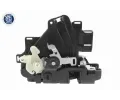VEMO Zmek dve Q+, original equipment manufacturer quality VEM V10-85-2241, V10-85-2241