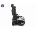 VEMO Zmek dve Q+, original equipment manufacturer quality VEM V10-85-2241, V10-85-2241