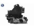 Zmek dve VEMO ‐ VEM V10-85-2242