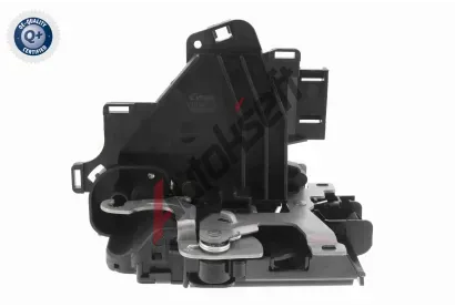 VEMO Zmek dve Q+, original equipment manufacturer quality VEM V10-85-2242, V10-85-2242