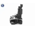 VEMO Zmek dve Q+, original equipment manufacturer quality VEM V10-85-2242, V10-85-2242