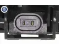 VEMO Zmek dve Q+, original equipment manufacturer quality VEM V10-85-2242, V10-85-2242