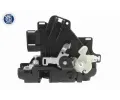 VEMO Zmek dve Q+, original equipment manufacturer quality VEM V10-85-2242, V10-85-2242