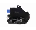Zmek dve VEMO ‐ VEM V10-85-2247