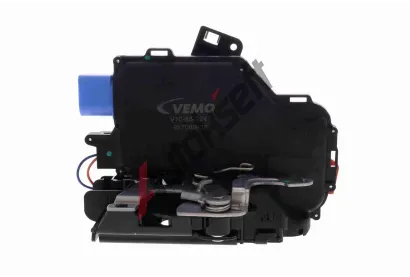 VEMO Zmek dve Q+, original equipment manufacturer quality VEM V10-85-2247, V10-85-2247