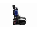 VEMO Zmek dve Q+, original equipment manufacturer quality VEM V10-85-2247, V10-85-2247