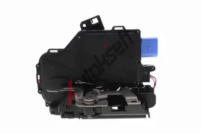 VEMO Zmek dve Q+, original equipment manufacturer quality VEM V10-85-2248, V10-85-2248