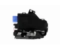 VEMO Zmek dve Original VEMO Quality ‐ VEM V10-85-2259
