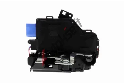 VEMO Zmek dve Original VEMO Quality VEM V10-85-2259, V10-85-2259