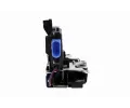 VEMO Zmek dve Original VEMO Quality VEM V10-85-2259, V10-85-2259