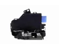 Zmek dve VEMO ‐ VEM V10-85-2260