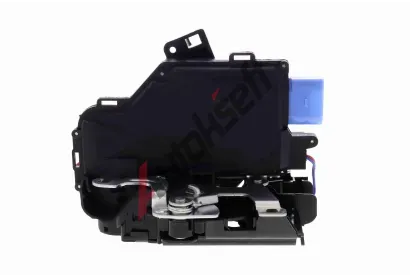 VEMO Zmek dve VEM V10-85-2260, V10-85-2260