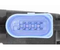 VEMO Zmek dve VEM V10-85-2260, V10-85-2260
