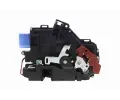 VEMO Zmek dve VEM V10-85-2260, V10-85-2260