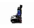 VEMO Zmek dve VEM V10-85-2260, V10-85-2260