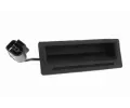 VEMO Spna, oteven zadnch dve Original VEMO Quality ‐ VEM V10-85-2264