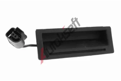 VEMO Spna, oteven zadnch dve Original VEMO Quality VEM V10-85-2264, V10-85-2264