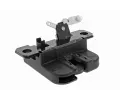 Zmek vklopnch zadnch dve VEMO ‐ VEM V10-85-2266