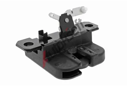 VEMO Zmek vklopnch zadnch dve Original VEMO Quality VEM V10-85-2266, V10-85-2266