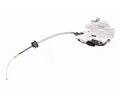 Z�mek dve��&nbsp;VEMO&nbsp;&dash;&nbsp;VEM V10-85-2272