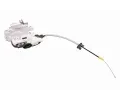 Zmek dve VEMO ‐ VEM V10-85-2273