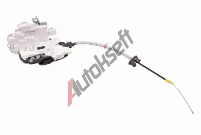 VEMO Zmek dve Original VEMO Quality VEM V10-85-2273, V10-85-2273