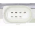 VEMO Zmek dve Original VEMO Quality VEM V10-85-2273, V10-85-2273