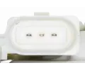 VEMO Zmek dve Original VEMO Quality VEM V10-85-2273, V10-85-2273