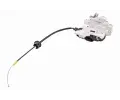 Zmek dve VEMO ‐ VEM V10-85-2274