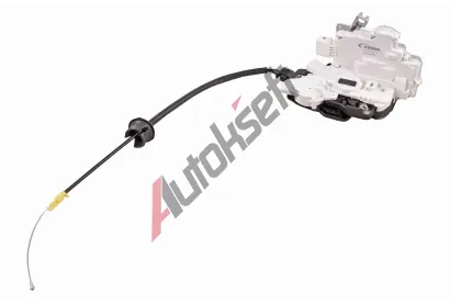 VEMO Zmek dve Original VEMO Quality VEM V10-85-2274, V10-85-2274