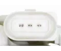 VEMO Zmek dve Original VEMO Quality VEM V10-85-2274, V10-85-2274