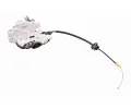 VEMO Zmek dve Original VEMO Quality ‐ VEM V10-85-2275