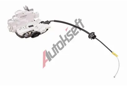 VEMO Zmek dve Original VEMO Quality VEM V10-85-2275, V10-85-2275