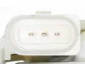 VEMO Zmek dve Original VEMO Quality VEM V10-85-2275, V10-85-2275