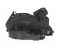 Zmek dve VEMO ‐ VEM V10-85-2278