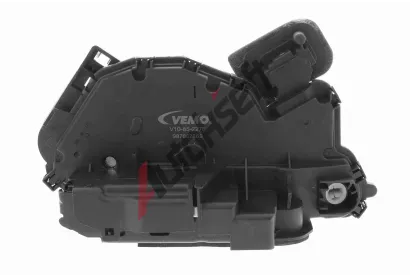 VEMO Zmek dve Green Mobility Parts VEM V10-85-2278, V10-85-2278