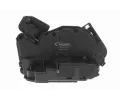 Zmek dve VEMO ‐ VEM V10-85-2279