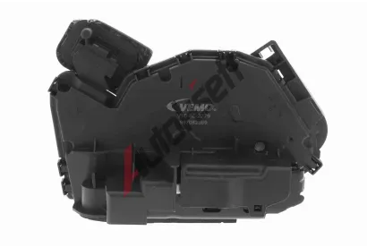 VEMO Zmek dve Green Mobility Parts VEM V10-85-2279, V10-85-2279