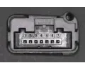 VEMO Zmek dve Green Mobility Parts VEM V10-85-2279, V10-85-2279