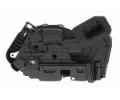 VEMO Zmek dve Green Mobility Parts VEM V10-85-2279, V10-85-2279