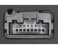 VEMO Zmek dve Green Mobility Parts VEM V10-85-2280, V10-85-2280