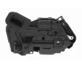 VEMO Zmek dve Green Mobility Parts VEM V10-85-2280, V10-85-2280