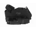 Zmek dve VEMO ‐ VEM V10-85-2281