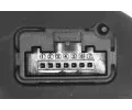 VEMO Zmek dve Green Mobility Parts VEM V10-85-2281, V10-85-2281