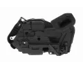 VEMO Zmek dve Green Mobility Parts VEM V10-85-2281, V10-85-2281