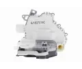 Zmek dve VEMO ‐ VEM V10-85-2282